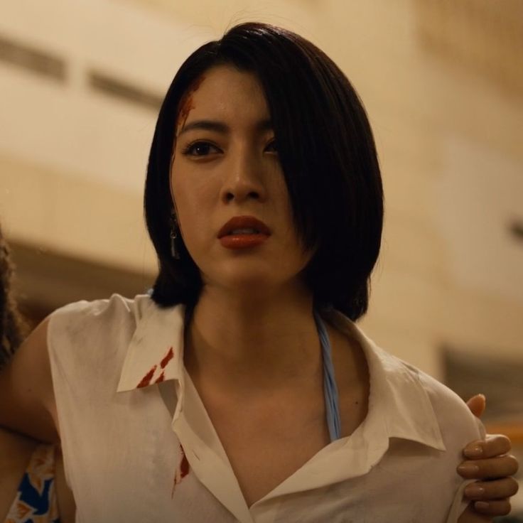 Picture of Rizuna An