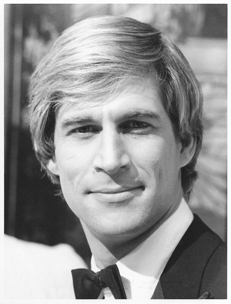 Manimal