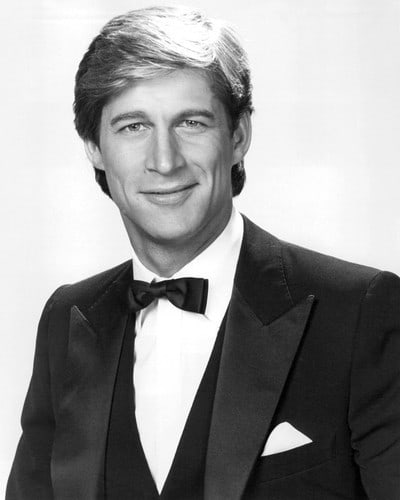 Manimal