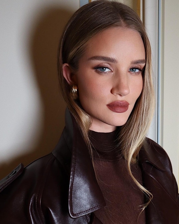 Picture of Rosie HuntingtonWhiteley