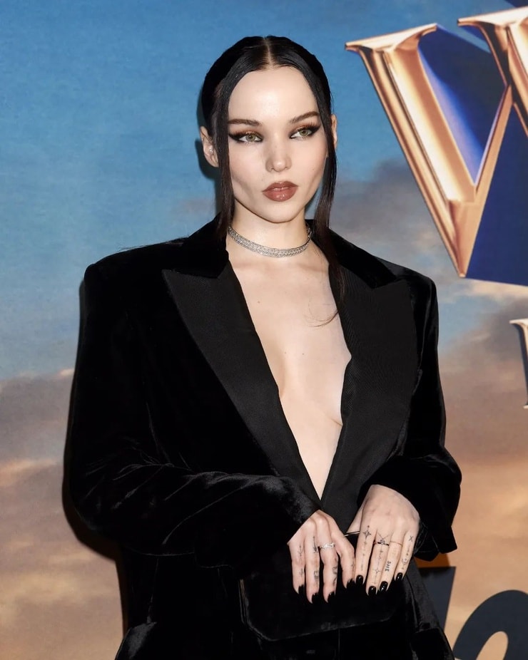 Dove Cameron Dove Cameron
