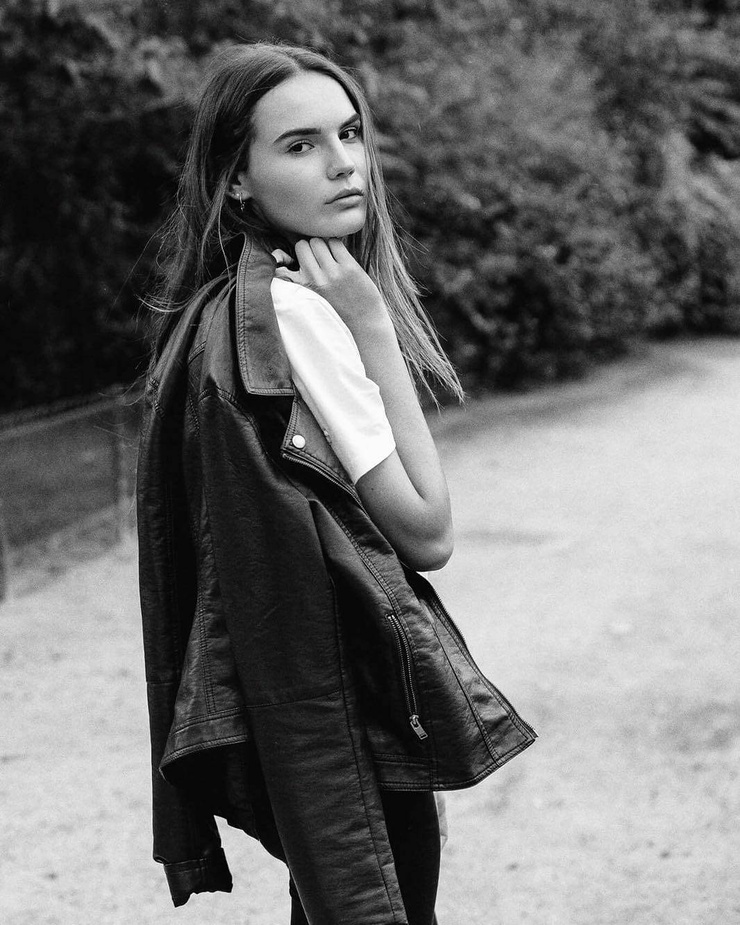 Marthe Woertman