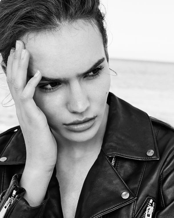 Marthe Woertman