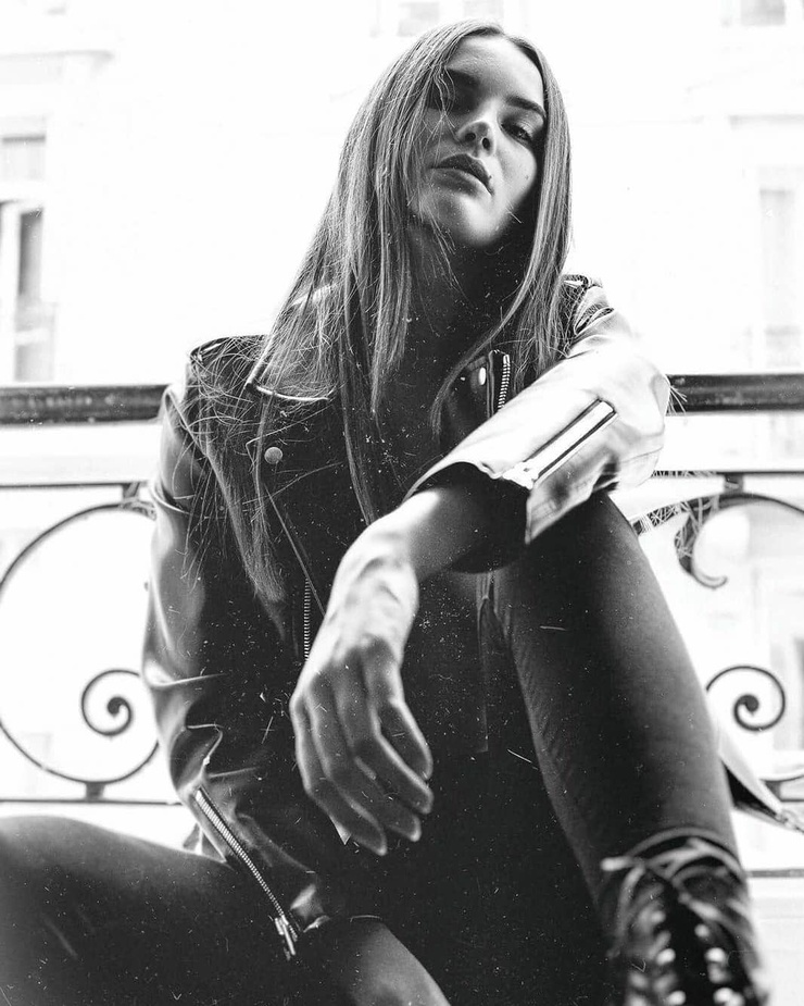 Marthe Woertman