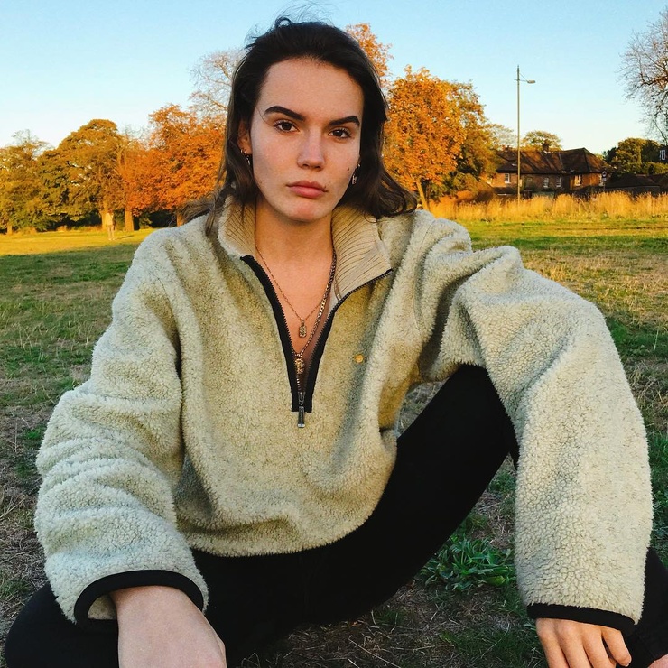 Marthe Woertman