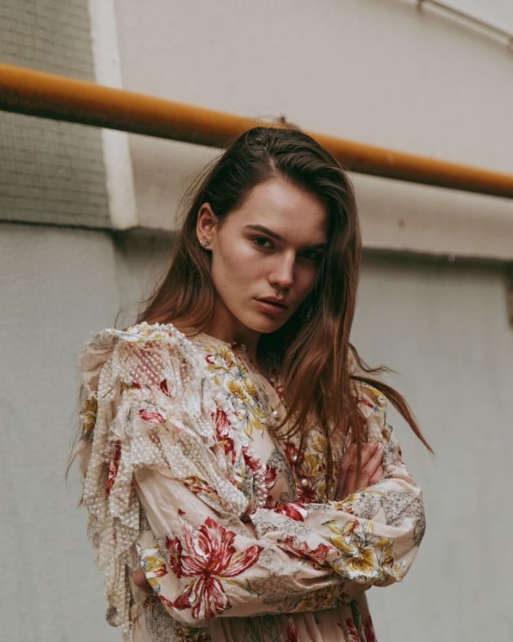 Marthe Woertman