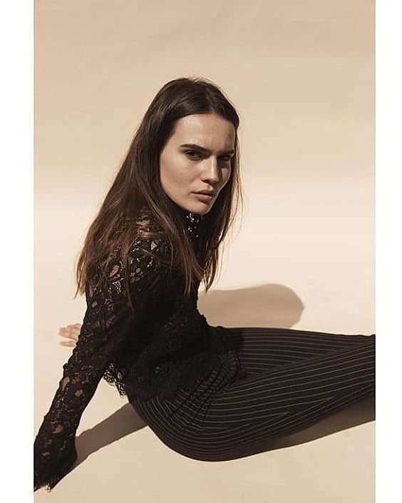 Marthe Woertman