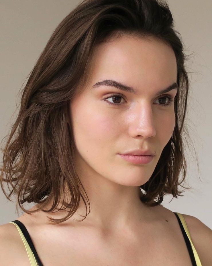 Marthe Woertman Marthe Woertman