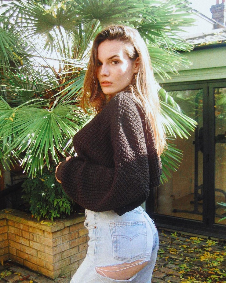 Marthe Woertman
