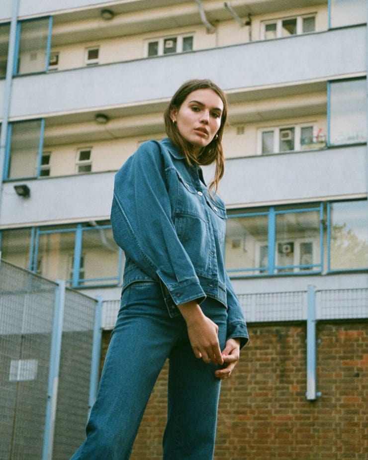 Marthe Woertman