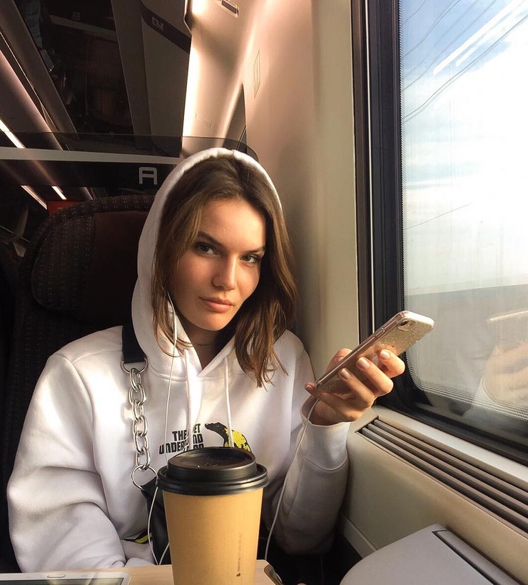 Marthe Woertman