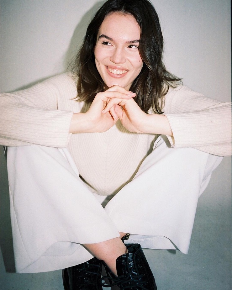 Marthe Woertman