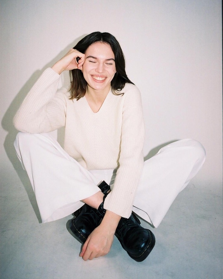 Marthe Woertman