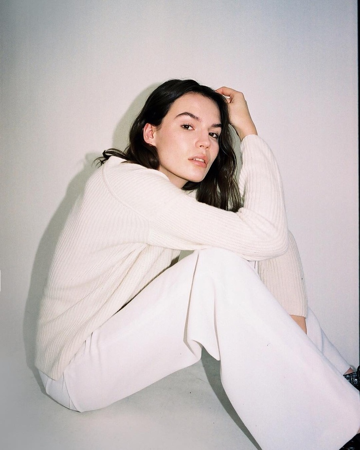 Marthe Woertman