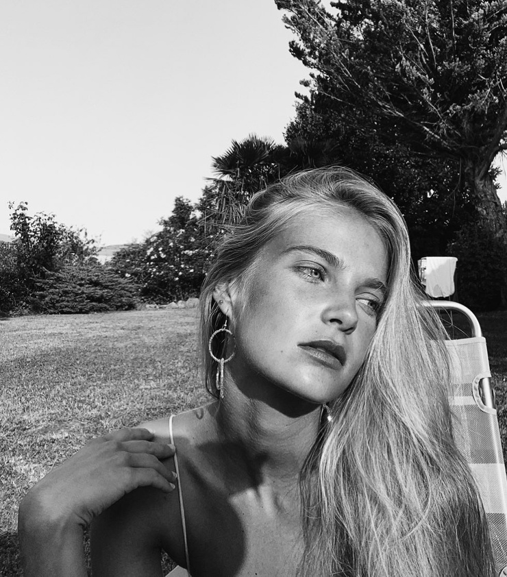 Carlota Fernandez Carlota Fernandez