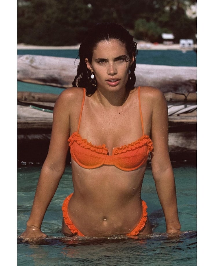 Sara Sampaio
