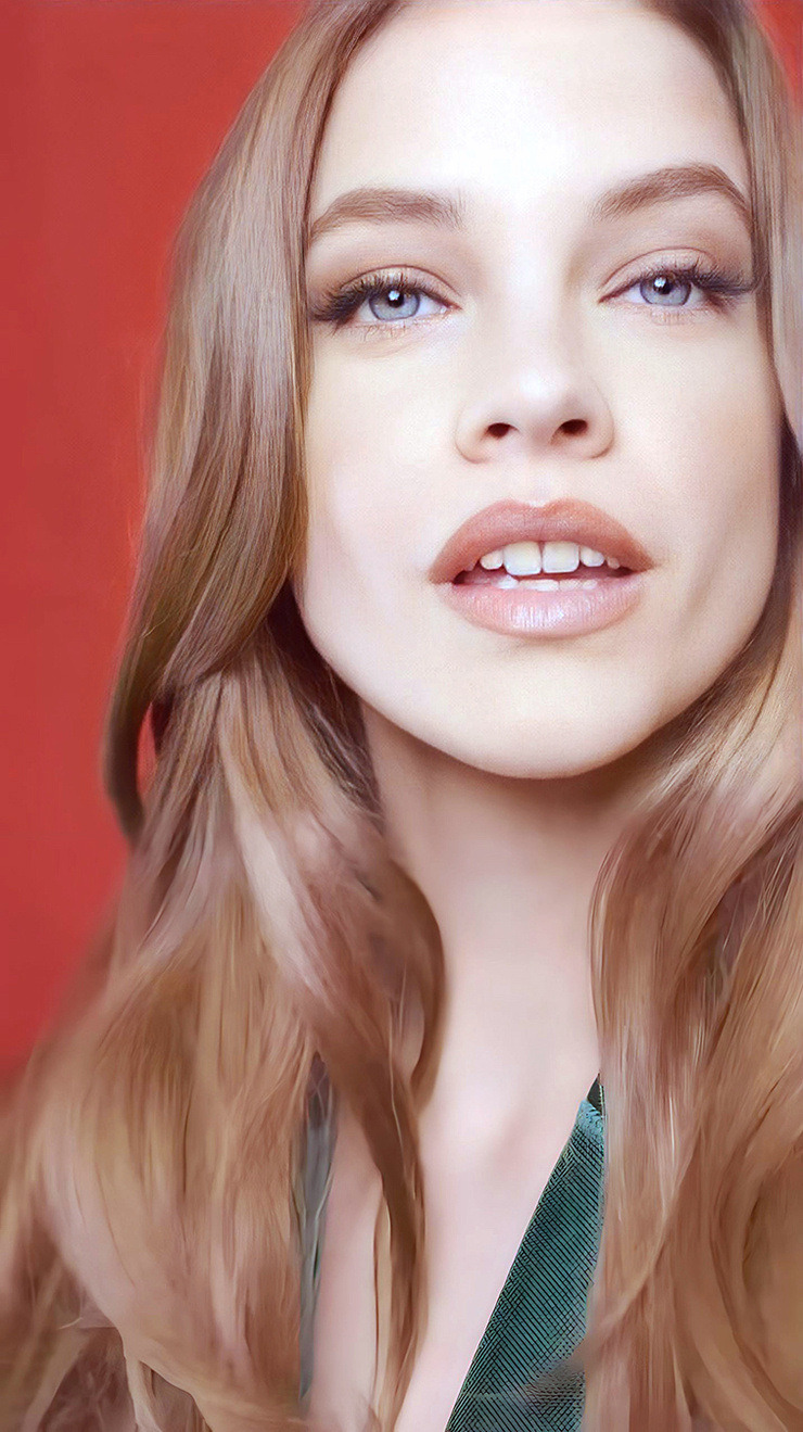 Barbara Palvin Barbara Palvin