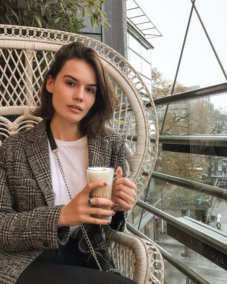Marthe Woertman