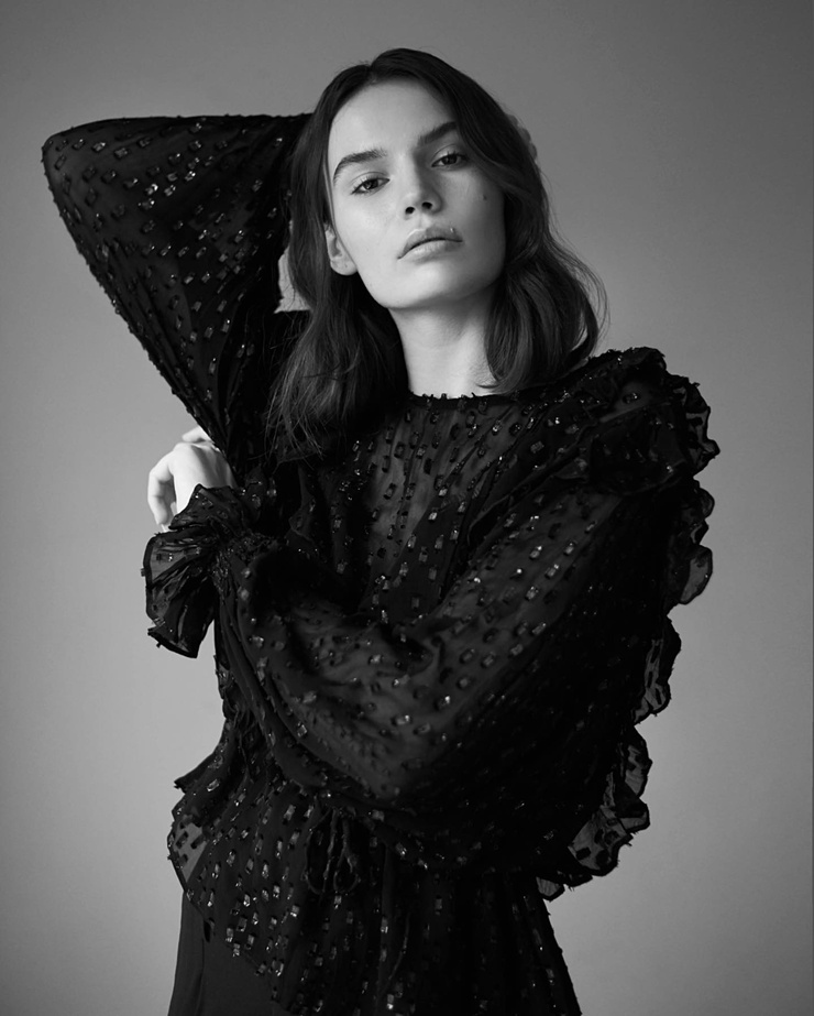 Marthe Woertman