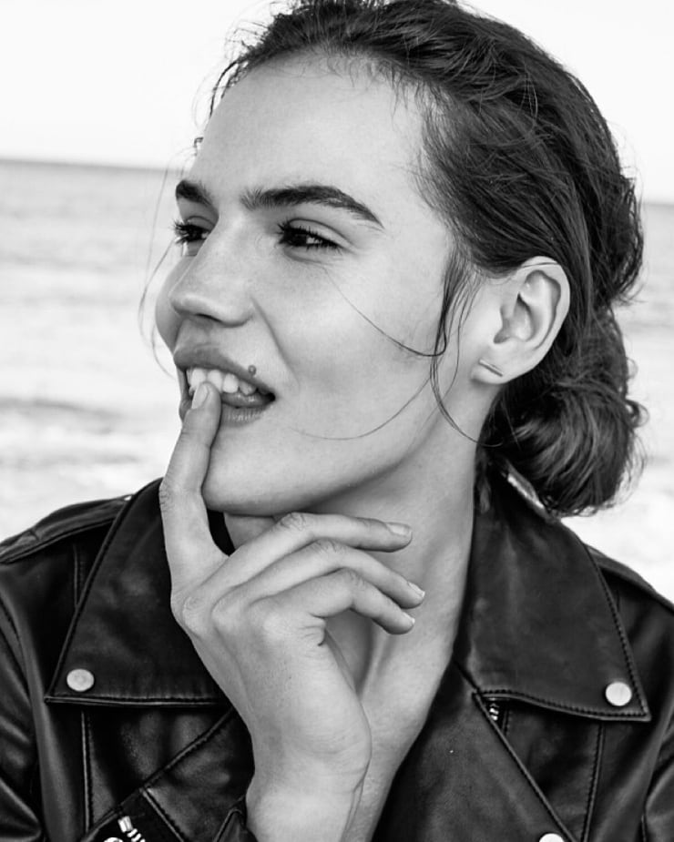 Marthe Woertman Marthe Woertman