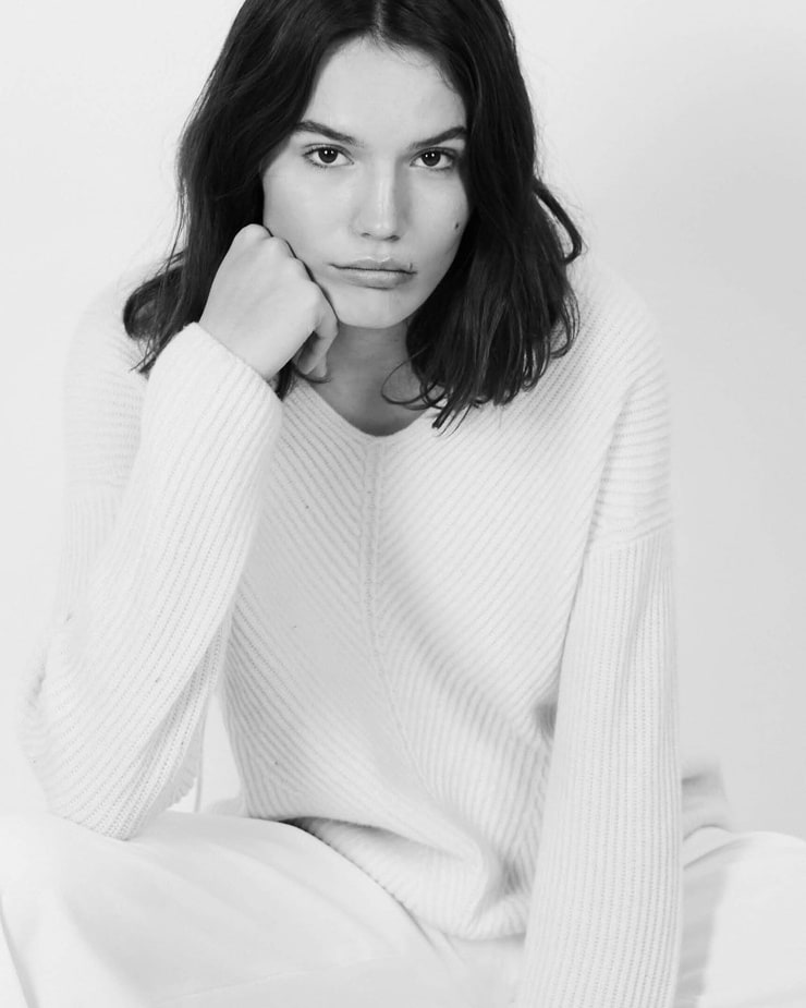 Marthe Woertman