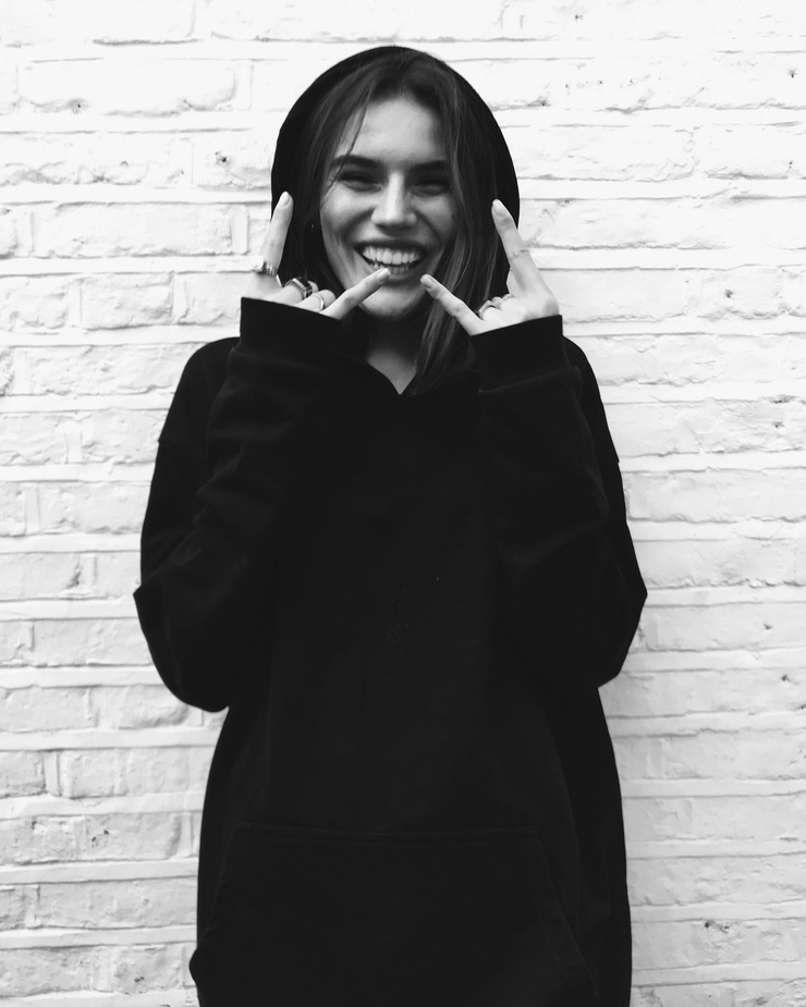 Marthe Woertman