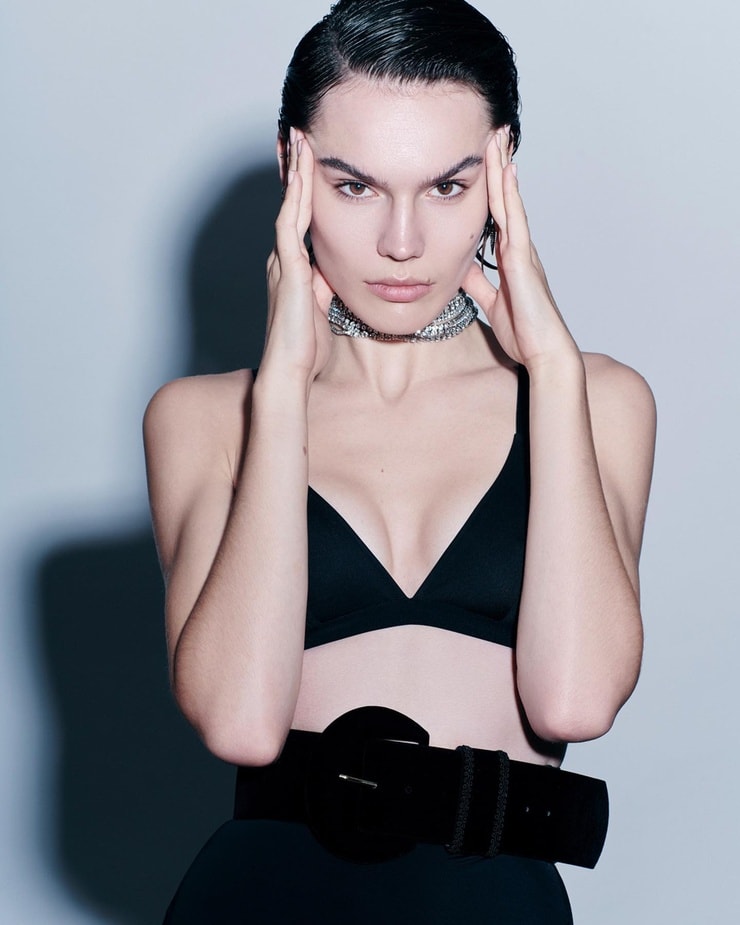 Marthe Woertman