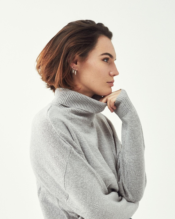 Marthe Woertman
