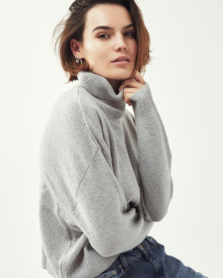 Marthe Woertman