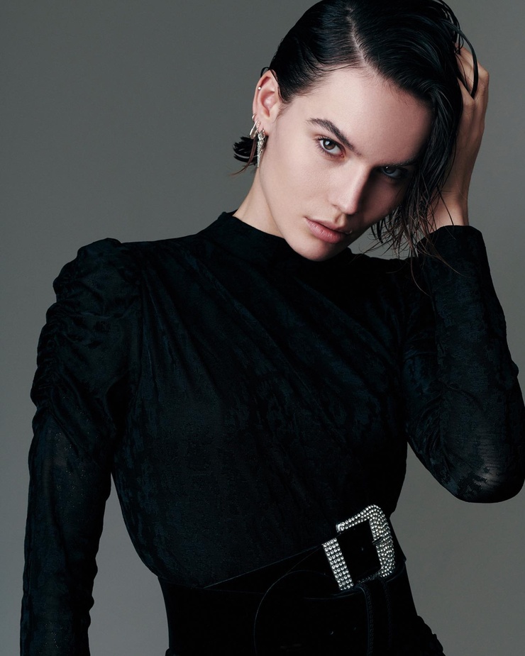 Marthe Woertman