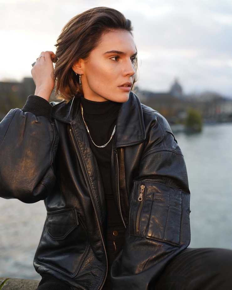 Marthe Woertman