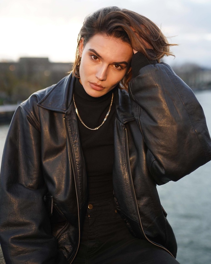 Marthe Woertman