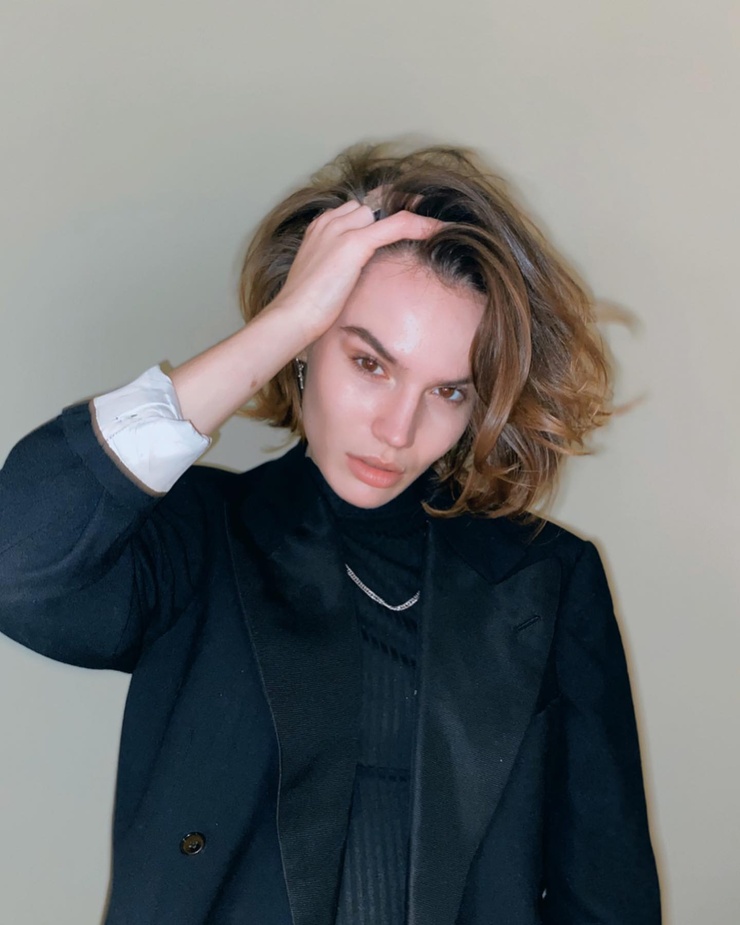 Marthe Woertman