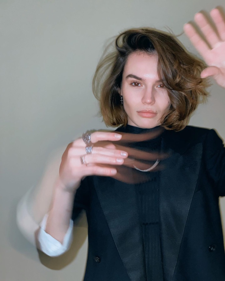 Marthe Woertman