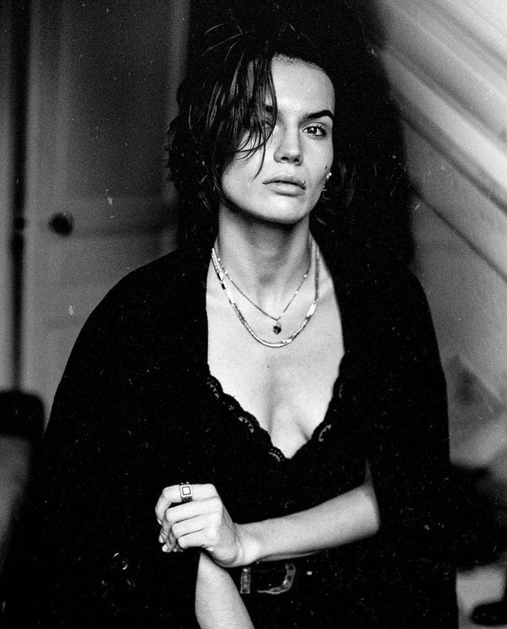 Marthe Woertman