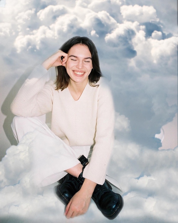 Marthe Woertman