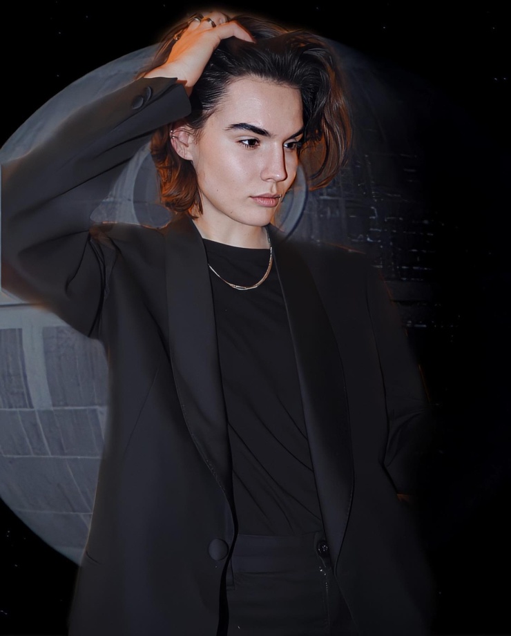 Marthe Woertman