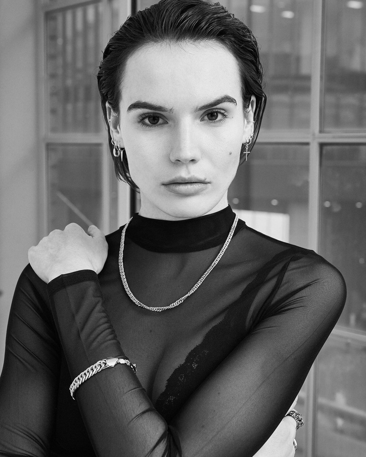 Marthe Woertman