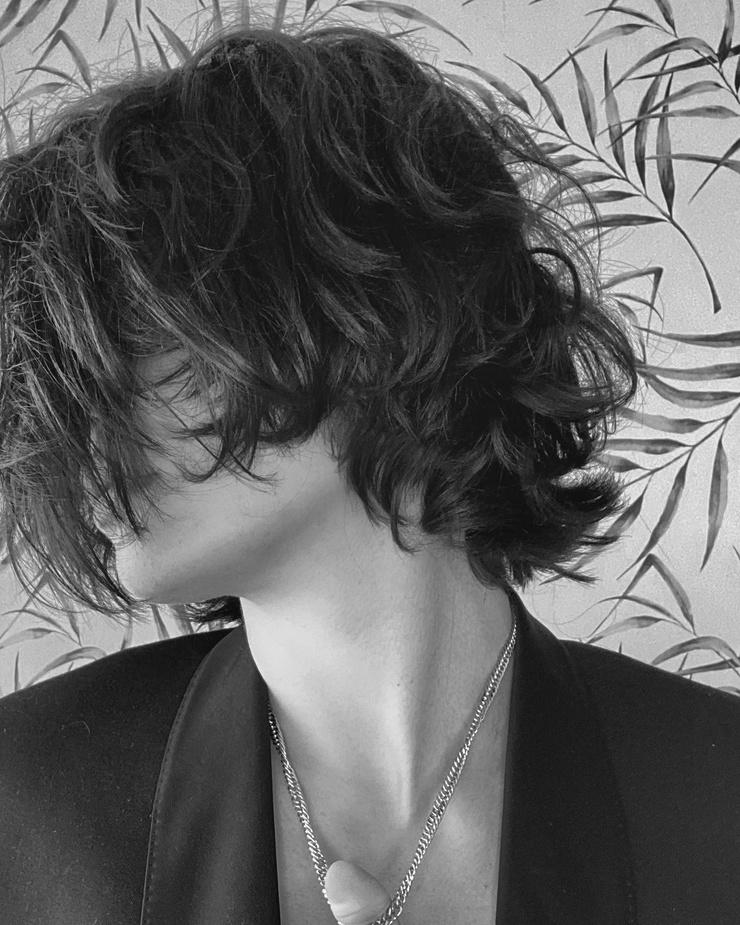 Marthe Woertman