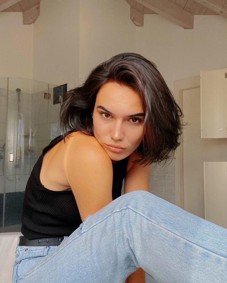 Marthe Woertman