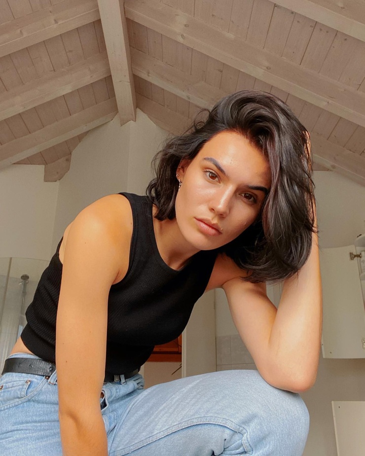 Marthe Woertman