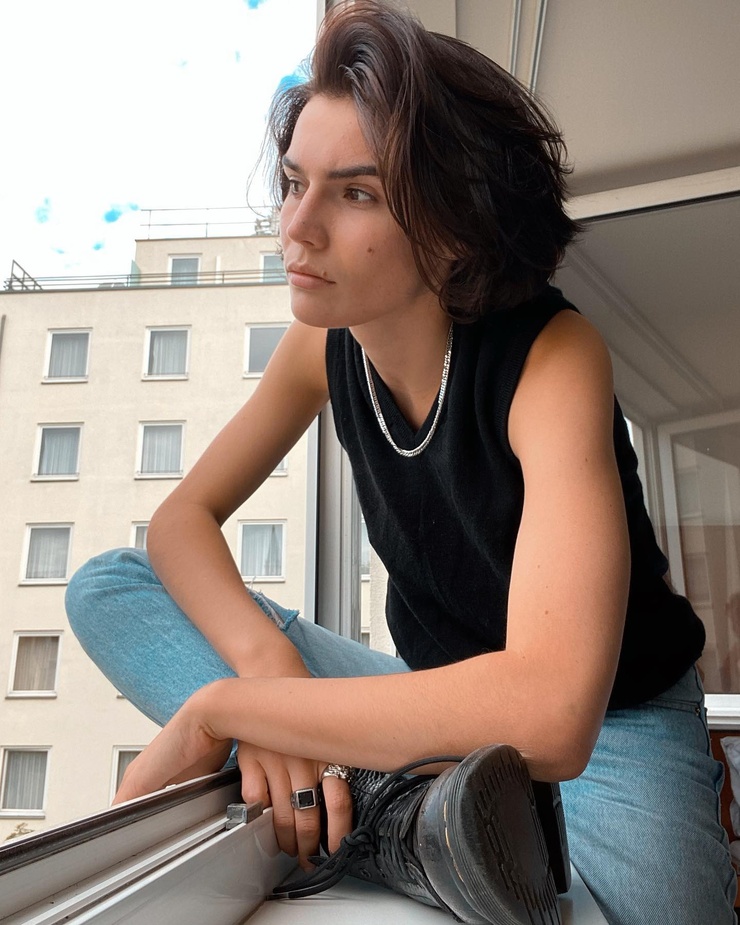 Marthe Woertman