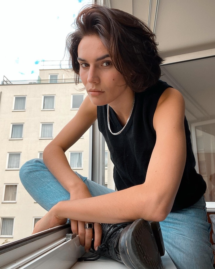 Marthe Woertman