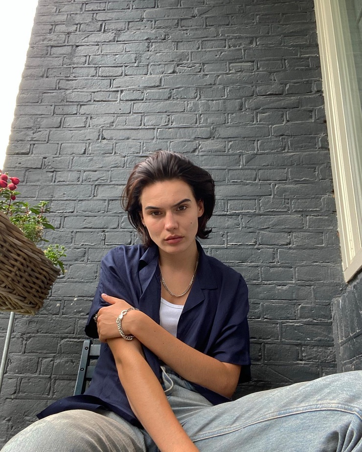 Marthe Woertman