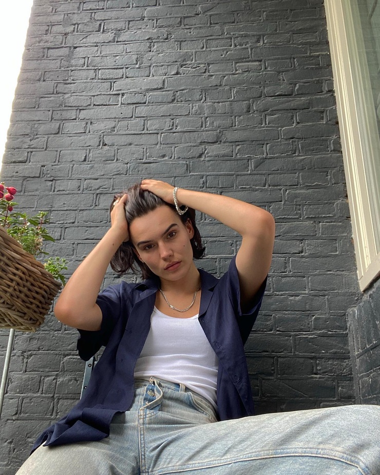 Marthe Woertman