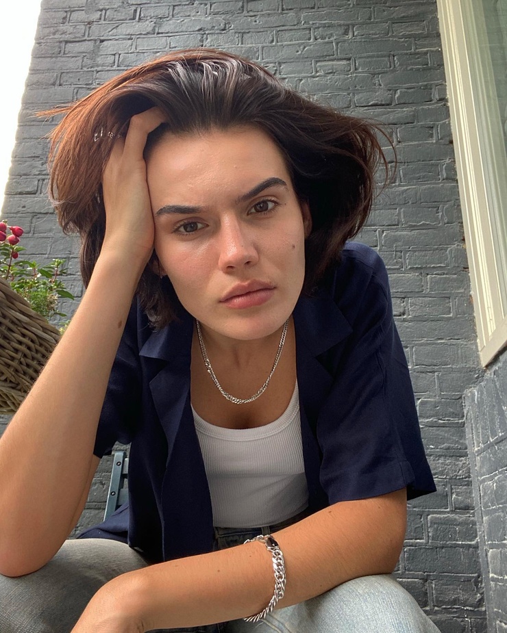 Marthe Woertman