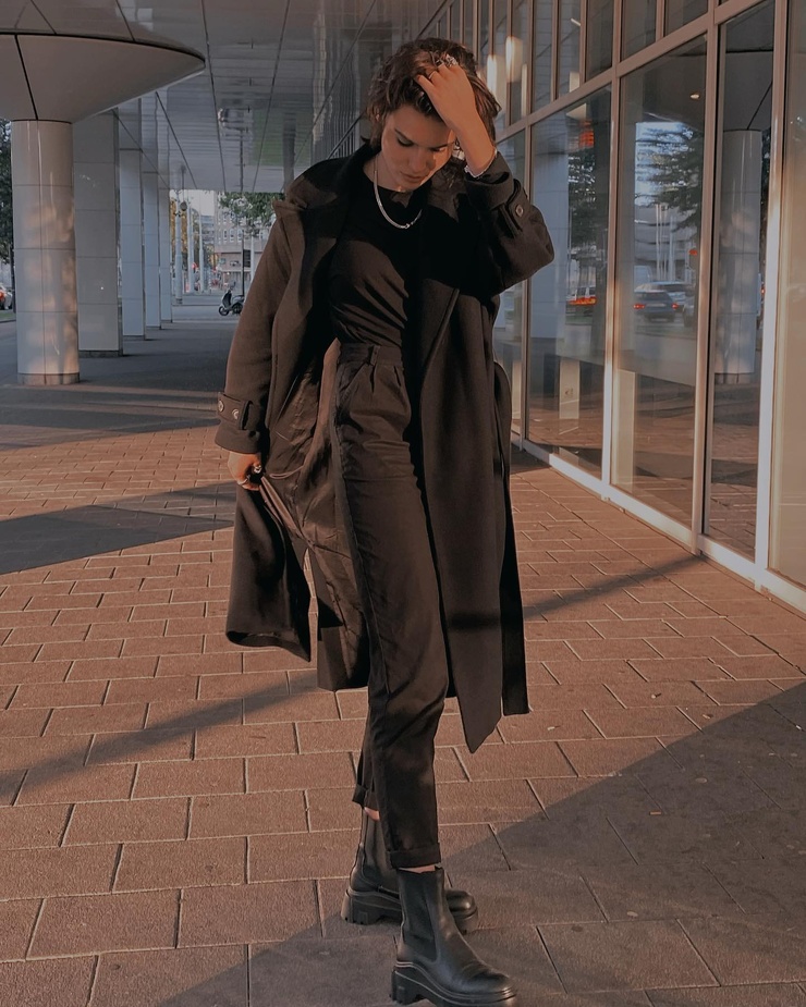 Marthe Woertman