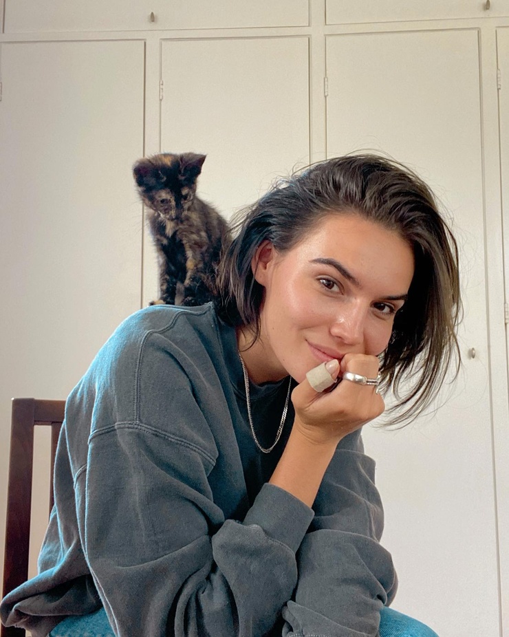 Marthe Woertman