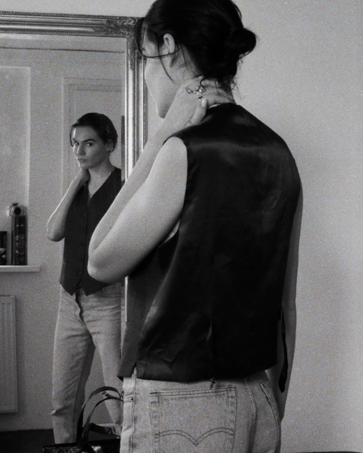 Marthe Woertman