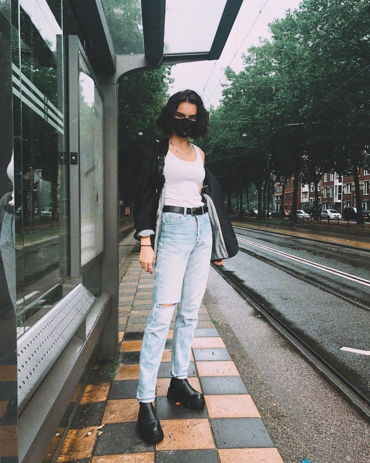 Marthe Woertman